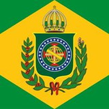 Alexandre Cordovil do Couto