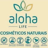 Aloha Life Atibaia