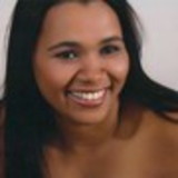 Marcelle Rangel da Silva