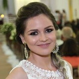 Jheniffer Ellen de Lara Mattos