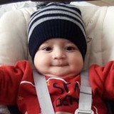 FABIO FERNANDES DE OLIVEIRA