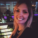 Sílvia Loddi Scalet