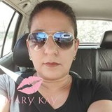 Fabricia Evangelista