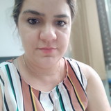 Lucineia Miranda Vaiano