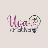 avatar da loja