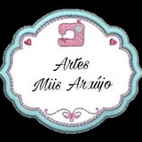 Artes Miss Araujo