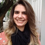 Síntique Nunes Schulz Moraes