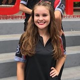 Lauren Walker Schmorantz