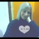 ANTONIA GLEBIA FELICO