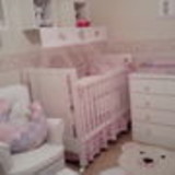 Ateliê Tal Mae Tal Filha