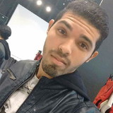 LEONARDO DA SILVA FREITAS