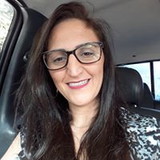 Evanilda alves souza