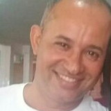 José Jonas da Fé Filho