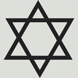 Sérgio Bueno da Silva