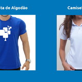 Nicholas Viella Lino