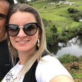 MICAELI SILVA PREIS STANGER