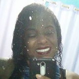 Rosilane Rodrigues Amaral