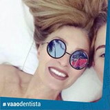 Rosangela Maria Martucci