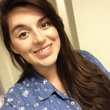 Letícia Cristine Paiola