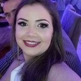 NATALIA RESENDE ALMEIDA