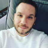 Fábio Augusto Castilho