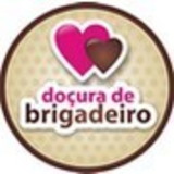 Marcella Salomão Guimarães Gonçalves