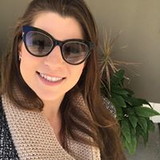 Bruna Luiza Claudiano Voss