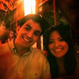 Ceci Iha Oyakawa Rigo