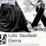 Claudinéia Paulista Ressel