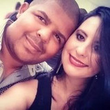 Evelin Camila Artioli Antonio