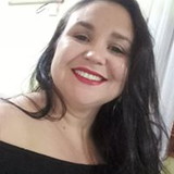 Elisabete Lacerda Da silva