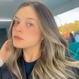 Anna Carolina Duarte