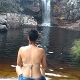 FERNANDA AUREA DA SILVA BARROS