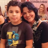 Silvana Guerra Baessa