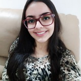 Giovanna Nery Sanches