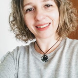 ARLETE DE ASSIS BASTOS