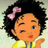 ELIZANGELA PEREIRA DA SILVA