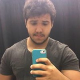 João Victor Pascoal