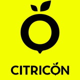 Citricon