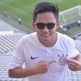 Marcus Vinicius Higashi