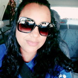 Miçara Andrade da Silva