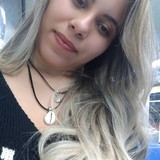 Gabriela Godinho dos Santos