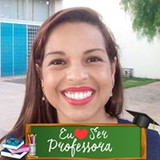 Patrícia Gicely Miranda Dos Santos