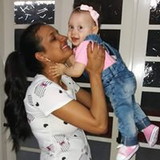 Graciele Cotrim Magno Dias