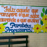 Rosemary Fernandes da Silva