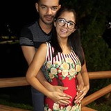 Josayna Araújo de Oliveira