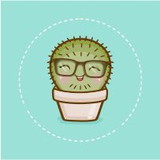 Très Papelaria Personalizada