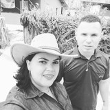 Diego Pinheiro Marques