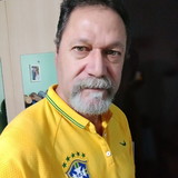 Valtair Pereira Machado