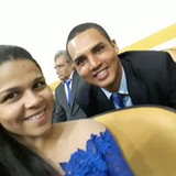 Fabiana Rocha da Silva Olympio